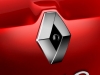 Renault Clio 2013