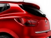 Renault Clio 2013