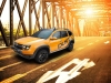 2013 Renault Duster Detour concept