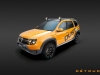 2013 Renault Duster Detour concept thumbnail photo 24213