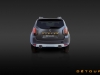 2013 Renault Duster Detour concept thumbnail photo 24217