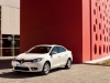 2013 Renault Fluence thumbnail photo 8803