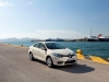 2013 Renault Fluence thumbnail photo 8804