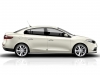 Renault Fluence 2013
