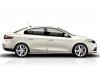 2013 Renault Fluence thumbnail photo 8805