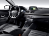 2013 Renault Fluence thumbnail photo 8806