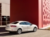 2013 Renault Fluence thumbnail photo 8809