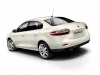 2013 Renault Fluence thumbnail photo 8810