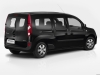 2013 Renault Grand Kangaroo thumbnail photo 415
