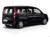 Renault Grand Kangaroo 2013