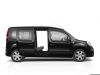Renault Grand Kangaroo 2013