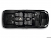 Renault Grand Kangaroo 2013
