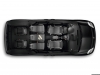 2013 Renault Grand Kangaroo thumbnail photo 420