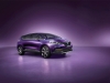 2013 Renault Initiale Paris Concept