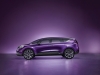 Renault Initiale Paris Concept 2013