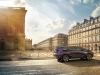 Renault Initiale Paris Concept 2013