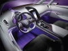 Renault Initiale Paris Concept 2013
