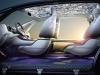 Renault Initiale Paris Concept 2013