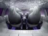 2013 Renault Initiale Paris Concept thumbnail photo 16558
