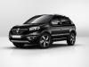 2013 Renault Koleos thumbnail photo 23404