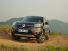 2013 Renault Koleos thumbnail photo 23405