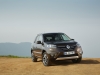 2013 Renault Koleos thumbnail photo 23406