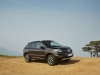 2013 Renault Koleos thumbnail photo 23407