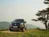 Renault Koleos 2013