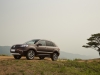 Renault Koleos 2013