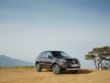Renault Koleos 2013