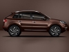 2013 Renault Koleos thumbnail photo 23411