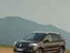 2013 Renault Koleos thumbnail photo 23412