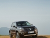 2013 Renault Koleos thumbnail photo 23413