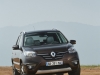 Renault Koleos 2013