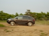 2013 Renault Koleos thumbnail photo 23415