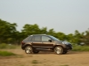 2013 Renault Koleos thumbnail photo 23416