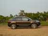 2013 Renault Koleos thumbnail photo 23417