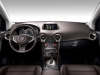 Renault Koleos 2013