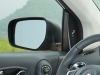 Renault Koleos 2013