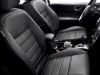 Renault Koleos 2013