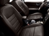 Renault Koleos 2013