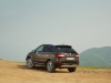 Renault Koleos 2013