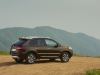 Renault Koleos 2013