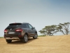 Renault Koleos 2013