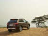 Renault Koleos 2013