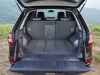 Renault Koleos 2013