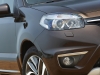 Renault Koleos 2013