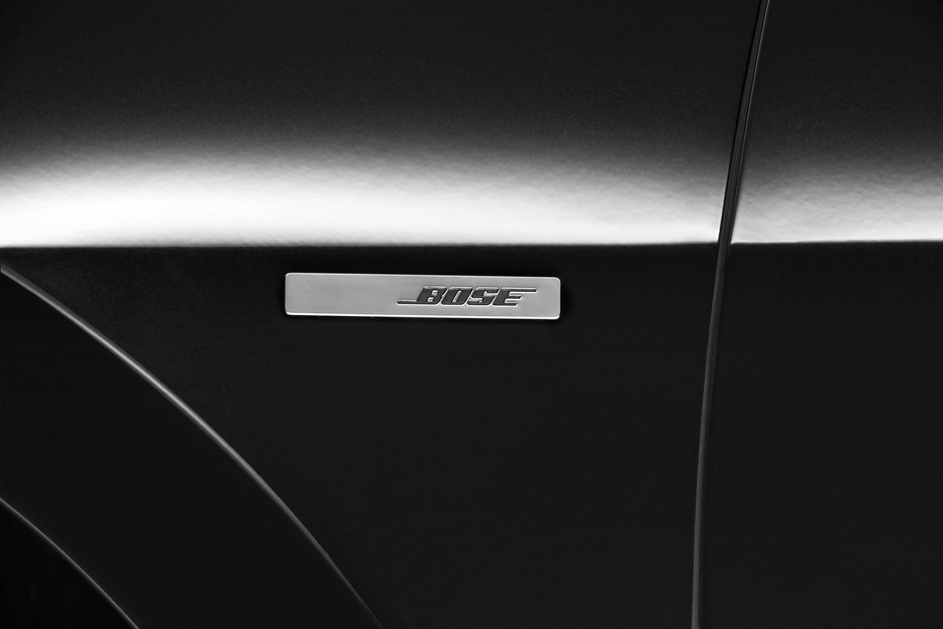 Renault Laguna photo #42