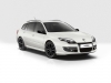 2013 Renault Laguna thumbnail photo 23303