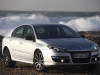 2013 Renault Laguna thumbnail photo 23304